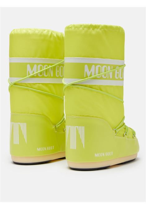 Stivali da neve MOON BOOT | 80D1400440B001